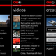 Image for article titled Our Favorite Android, iOS, and Windows Phone Apps of the Week